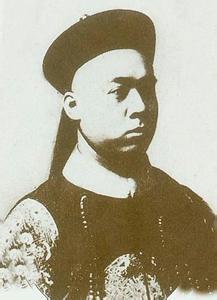 孔有德