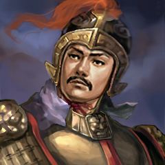 郗超