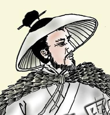 鲧