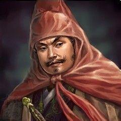 穆弘