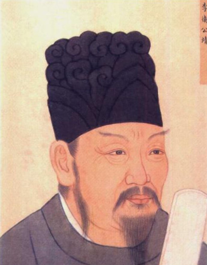 秃发傉檀