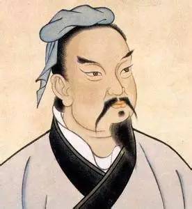 孙皓