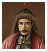 杨佺期