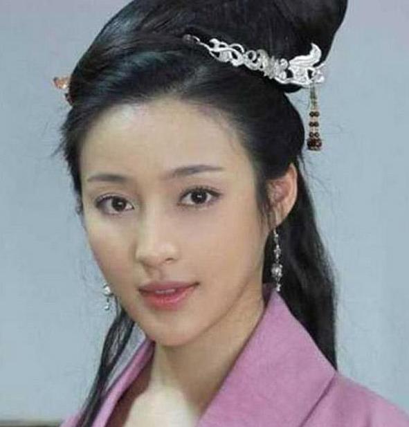 潘金莲