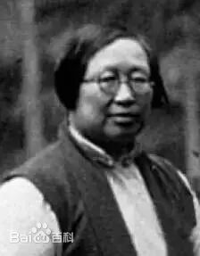 陈璧君