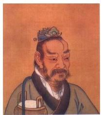 小甲