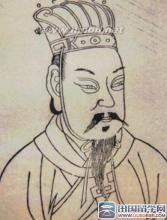 褚琇