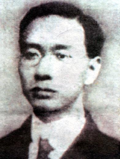 师复