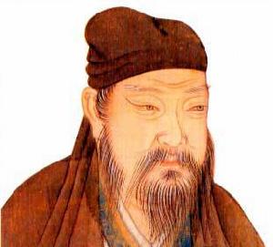 李逸