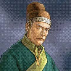 张恭