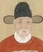 张翀