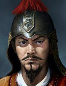诸葛瞻