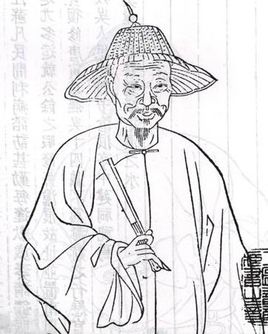 傅尔丹