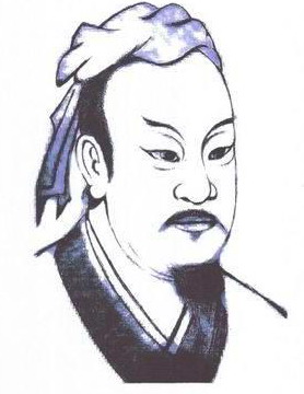 端木赐