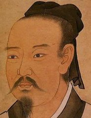 李秉常