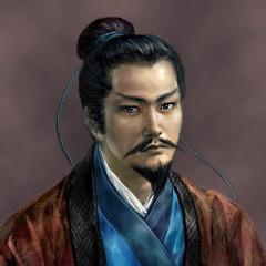桓冲