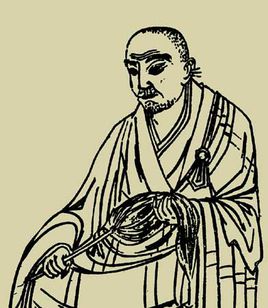 慕容麟