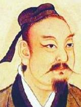 田开疆