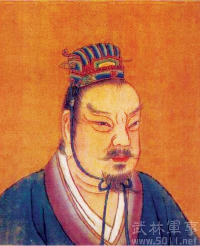 姒皋
