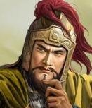 论赞弄囊