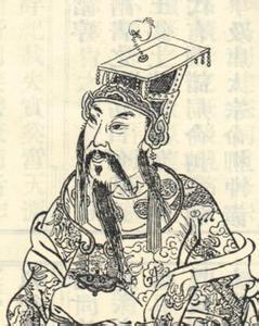 弦高