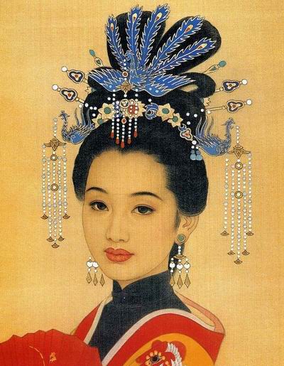 伶人
