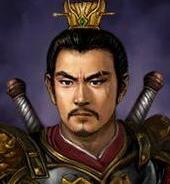 王世充