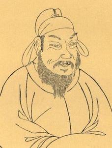 路洵美