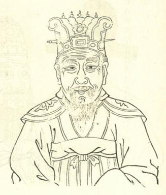 周去非