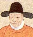 左光斗