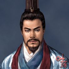 平原君
