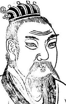 契