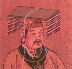 太甲
