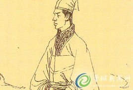王文统