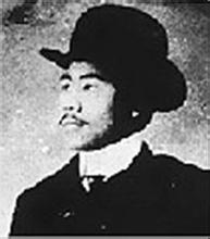詹大悲