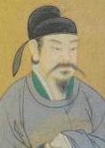 南卓