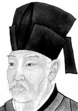 杜易简