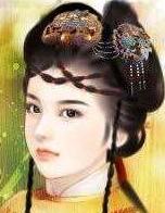 贾探春