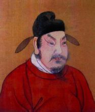李肱