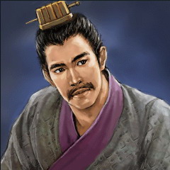 陈蒨