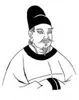 李季华