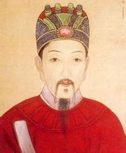 张鹤鸣