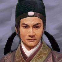 林璠