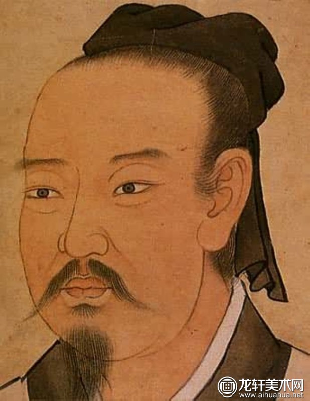 赵存约