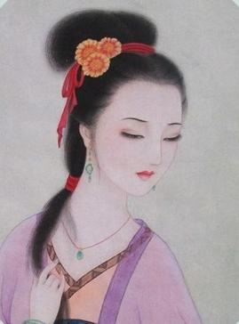 一分儿