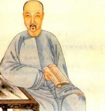 文海