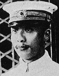 黄梨洲