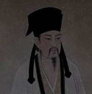 杨汉公