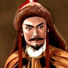 张俭