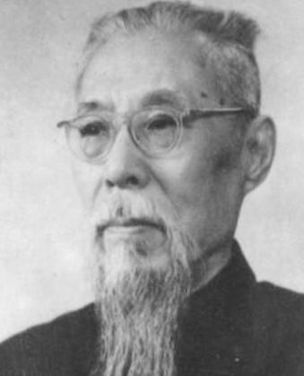 马叙伦
